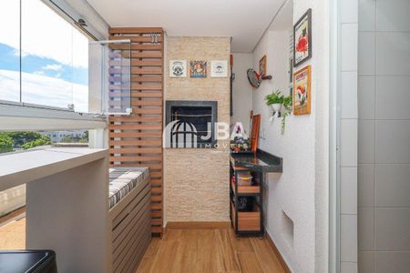 16_photo/94dce467c5.72fc516e6ab264c7-ATLAS-2afb3f9c-9ddf-47cb-8cf5-a03256bb0e30.jpg de apartamento à venda com 2 quartos, 75m² em Rebouças, Curitiba