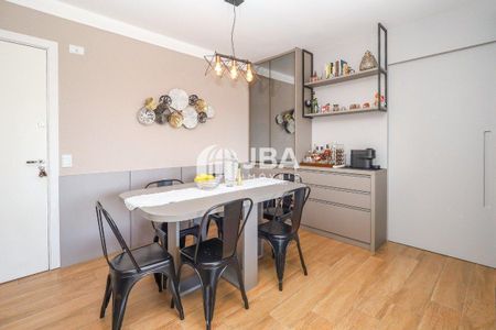 10_photo/94dce467c5.72fc516e6ab264c7-ATLAS-34b83e7e-e20e-49a9-9d12-81c4de8a3e83.jpg de apartamento à venda com 2 quartos, 75m² em Rebouças, Curitiba