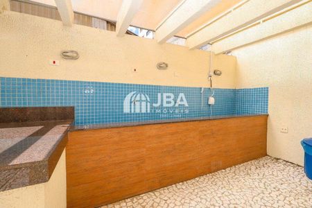 42_photo/94dce467c5.72fc516e6ab264c7-ATLAS-408469a8-4f9f-41cf-aac2-e45e49d760ac.jpg de apartamento à venda com 2 quartos, 75m² em Rebouças, Curitiba