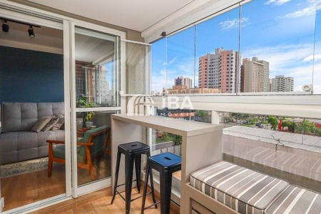 17_photo/94dce467c5.72fc516e6ab264c7-ATLAS-561ed886-e429-4e52-87a8-65dcf9fffeb5.jpg de apartamento à venda com 2 quartos, 75m² em Rebouças, Curitiba