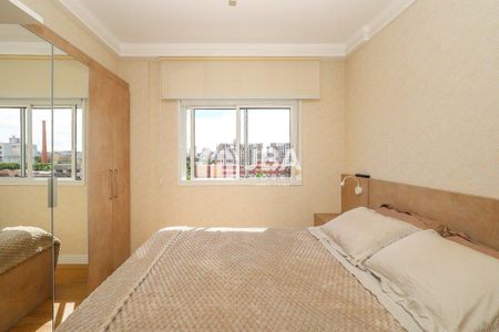 24_photo/94dce467c5.72fc516e6ab264c7-ATLAS-751b227b-e5fb-43d1-8c3a-3ebbd295ddcb.jpg de apartamento à venda com 2 quartos, 75m² em Rebouças, Curitiba