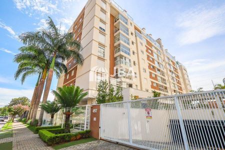 2_photo/94dce467c5.72fc516e6ab264c7-ATLAS-7f5a1db2-b98c-4f09-aa4f-28a7b8ceb3c2.jpg de apartamento à venda com 2 quartos, 75m² em Rebouças, Curitiba