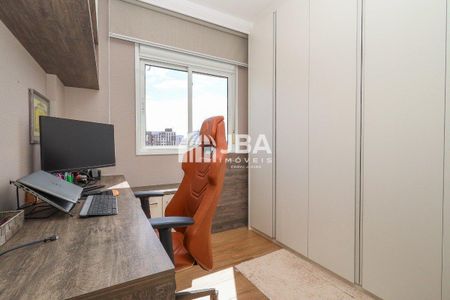 33_photo/94dce467c5.72fc516e6ab264c7-ATLAS-89e5cf3d-2376-4725-9a98-3cf18003a61e.jpg de apartamento à venda com 2 quartos, 75m² em Rebouças, Curitiba