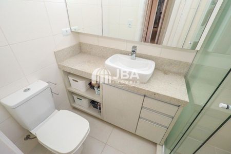 27_photo/94dce467c5.72fc516e6ab264c7-ATLAS-8bba5ae2-b2d3-4ab0-a050-c9f9419b1ac8.jpg de apartamento à venda com 2 quartos, 75m² em Rebouças, Curitiba