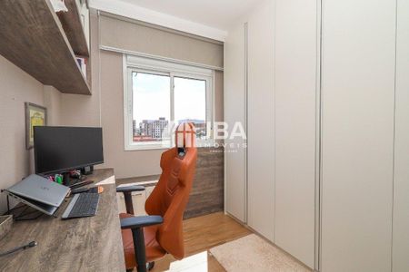 32_photo/94dce467c5.72fc516e6ab264c7-ATLAS-9c81d70d-0ecb-466a-a511-80fe9502b929.jpg de apartamento à venda com 2 quartos, 75m² em Rebouças, Curitiba