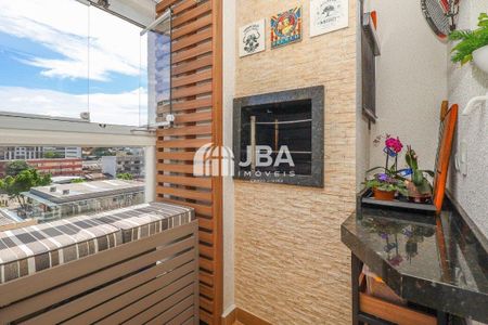 15_photo/94dce467c5.72fc516e6ab264c7-ATLAS-aa3e8f5a-c819-4dd2-9b1b-245df651deb6.jpg de apartamento à venda com 2 quartos, 75m² em Rebouças, Curitiba