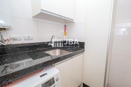 22_photo/94dce467c5.72fc516e6ab264c7-ATLAS-acb04dc4-20c6-40eb-8822-ca149bb78ecc.jpg de apartamento à venda com 2 quartos, 75m² em Rebouças, Curitiba