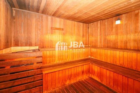 36_photo/94dce467c5.72fc516e6ab264c7-ATLAS-cdf29c49-7e85-4888-9af4-a19fec09177e.jpg de apartamento à venda com 2 quartos, 75m² em Rebouças, Curitiba