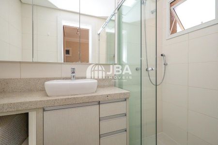 30_photo/94dce467c5.72fc516e6ab264c7-ATLAS-d7dc4c77-de81-4e99-9fb5-b7411ae490d0.jpg de apartamento à venda com 2 quartos, 75m² em Rebouças, Curitiba