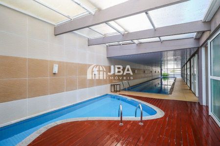 39_photo/94dce467c5.72fc516e6ab264c7-ATLAS-dc7bb309-77bf-4f6b-a8f4-02529c7cc947.jpg de apartamento à venda com 2 quartos, 75m² em Rebouças, Curitiba