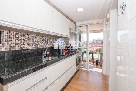 18_photo/94dce467c5.72fc516e6ab264c7-ATLAS-e22d06be-83cd-4fc7-81a0-7239cff52006.jpg de apartamento à venda com 2 quartos, 75m² em Rebouças, Curitiba