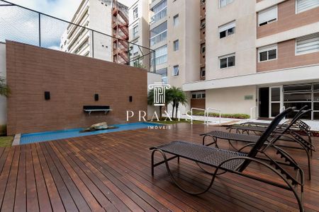 10_photo/94dce467cf.51aa437ca9a321d3-ATLAS-0f7fe256-3ea8-4981-82ad-e3c716573de4.jpg de apartamento à venda com 2 quartos, 82m² em Rebouças, Curitiba