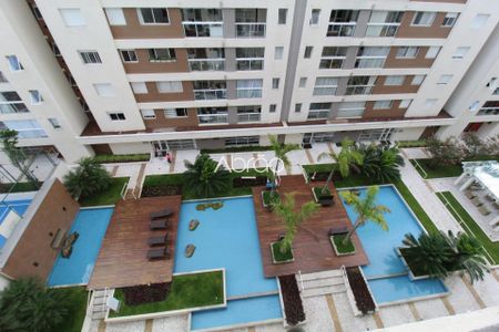 2_photo/94dce467cf.72fc516e6ab264c7-ATLAS-0f0561e1-fb2f-4bd1-8bf9-3972bee75073.jpg de apartamento para alugar com 2 quartos, 77m² em Rebouças, Curitiba