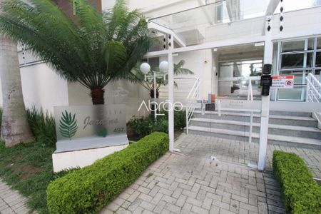 3_photo/94dce467cf.72fc516e6ab264c7-ATLAS-11d713eb-242f-40fd-ac5c-bdd88feeb0c2.jpg de apartamento para alugar com 2 quartos, 77m² em Rebouças, Curitiba