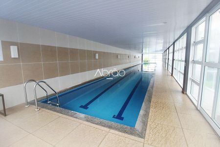 6_photo/94dce467cf.72fc516e6ab264c7-ATLAS-208daef1-7acb-4f7c-96ba-b95b0ea329a9.jpg de apartamento para alugar com 2 quartos, 77m² em Rebouças, Curitiba