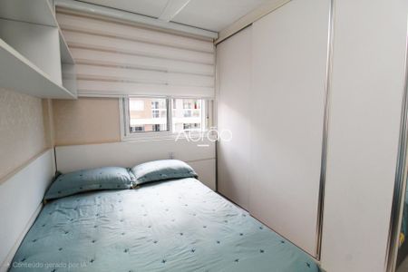 7_photo/94dce467cf.72fc516e6ab264c7-ATLAS-248ce923-8563-4b7b-a37c-ee34269dbf60.jpg de apartamento para alugar com 2 quartos, 77m² em Rebouças, Curitiba