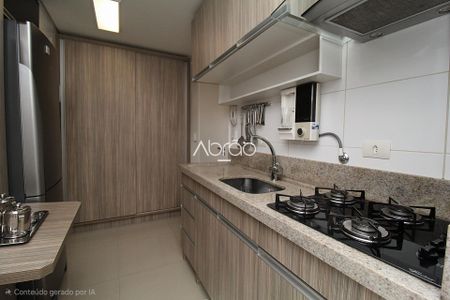 9_photo/94dce467cf.72fc516e6ab264c7-ATLAS-25bb815b-e932-4c78-8813-97b8b166c78a.jpg de apartamento para alugar com 2 quartos, 77m² em Rebouças, Curitiba