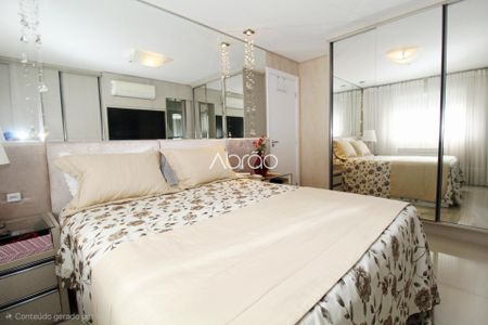 12_photo/94dce467cf.72fc516e6ab264c7-ATLAS-301590f5-df35-4d3d-be34-1d2ea262b7a9.jpg de apartamento para alugar com 2 quartos, 77m² em Rebouças, Curitiba