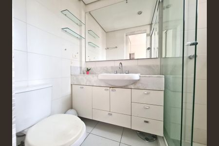 2_photo/94dce467cf.72fc516e6ab264c7-ATLAS-9ea81aee-e69b-41ad-8c54-1f39bef4e816.jpg de apartamento à venda com 2 quartos, 101m² em Rebouças, Curitiba