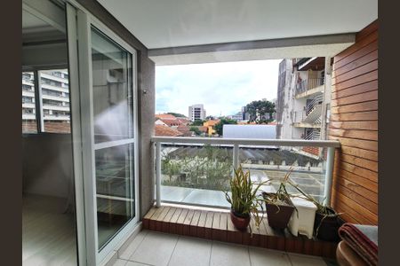 9_photo/94dce467cf.72fc516e6ab264c7-ATLAS-b4d9250a-9acd-4e25-8472-211a6c19d952.jpg de apartamento à venda com 2 quartos, 101m² em Rebouças, Curitiba