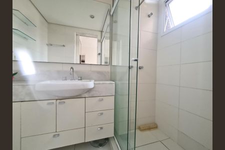 7_photo/94dce467cf.72fc516e6ab264c7-ATLAS-dfe0b874-8bb3-4f10-98df-e88ce3260c10.jpg de apartamento à venda com 2 quartos, 101m² em Rebouças, Curitiba