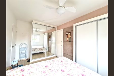 2_photo/94dce467cf.72fc516e6ab264c7-ATLAS-e8ea4eeb-8174-4936-ae64-f1e8b25e4bc6.jpg de apartamento à venda com 2 quartos, 101m² em Rebouças, Curitiba