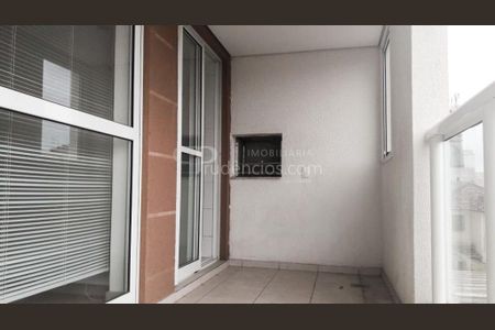 7_photo/94dce467cf.ad4a0e1873991d30-ATLAS-6cde33a3-9d5a-44c7-aa68-926bb5f78db2.jpg de apartamento à venda com 3 quartos, 103m² em Rebouças, Curitiba