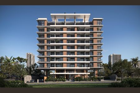 13_photo/94dce467ef.f2bfaed4af7a5e8b-ATLAS-16a0da86-2bf6-46ab-84f6-c0cc20d853af.jpg de kitnet/studio à venda com 1 quarto, 3496m² em Água Verde, Curitiba