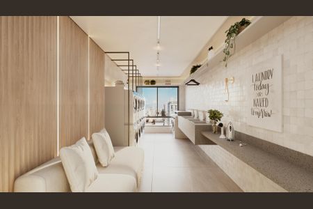 10_photo/94dce467ef.f2bfaed4af7a5e8b-ATLAS-2473a459-0e0e-47f4-8a28-ee7c935b65ec.jpg de kitnet/studio à venda com 1 quarto, 3496m² em Água Verde, Curitiba