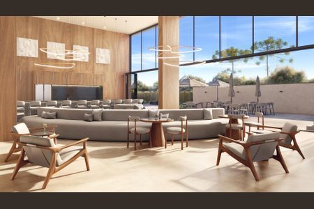 4_photo/94dce467ef.f2bfaed4af7a5e8b-ATLAS-2d2d86d8-322d-4475-b39a-604f5b7b6a82.jpg de kitnet/studio à venda com 1 quarto, 3496m² em Água Verde, Curitiba