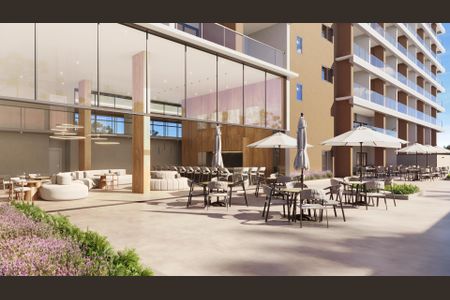 9_photo/94dce467ef.f2bfaed4af7a5e8b-ATLAS-31dac62a-18fc-48cd-9ecf-2b6cdd899cee.jpg de kitnet/studio à venda com 1 quarto, 3496m² em Água Verde, Curitiba