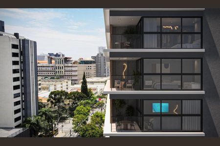 15_photo/94dce467ef.f2bfaed4af7a5e8b-ATLAS-56cbd205-6559-48d2-ae08-34bfc4c9b800.jpg de kitnet/studio à venda com 1 quarto, 3496m² em Água Verde, Curitiba