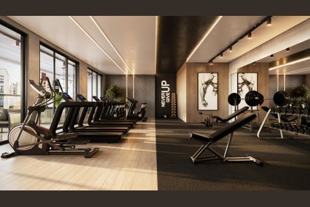 5_photo/94dce467ef.f2bfaed4af7a5e8b-ATLAS-83d437e7-d945-4ba9-90c2-d794017605bf.jpg de kitnet/studio à venda com 1 quarto, 3496m² em Água Verde, Curitiba