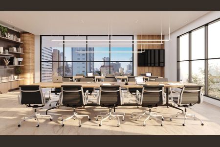 7_photo/94dce467ef.f2bfaed4af7a5e8b-ATLAS-98fe78d1-a449-4fdf-8f1e-ec17ca96b61b.jpg de kitnet/studio à venda com 1 quarto, 3496m² em Água Verde, Curitiba