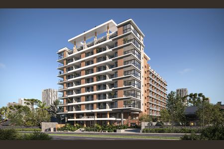 14_photo/94dce467ef.f2bfaed4af7a5e8b-ATLAS-9eaed03b-fe40-461b-9591-0d10a51a923e.jpg de kitnet/studio à venda com 1 quarto, 3496m² em Água Verde, Curitiba