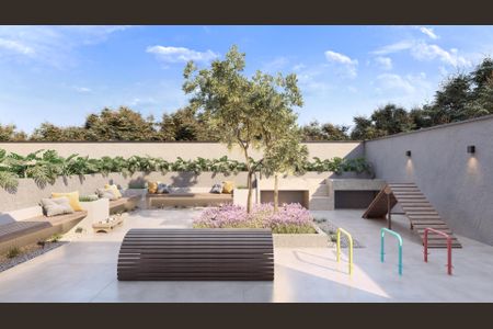 8_photo/94dce467ef.f2bfaed4af7a5e8b-ATLAS-a2e596ce-3b04-483c-982a-2ac62f33a4db.jpg de kitnet/studio à venda com 1 quarto, 3496m² em Água Verde, Curitiba