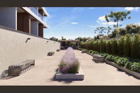 11_photo/94dce467ef.f2bfaed4af7a5e8b-ATLAS-d1cdc88d-d0cd-41df-b83c-3cea31300400.jpg de kitnet/studio à venda com 1 quarto, 3496m² em Água Verde, Curitiba