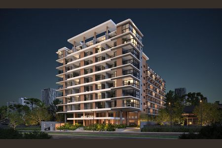 12_photo/94dce467ef.f2bfaed4af7a5e8b-ATLAS-e58dae45-3902-49fe-9ead-4a963d772dae.jpg de kitnet/studio à venda com 1 quarto, 3496m² em Água Verde, Curitiba