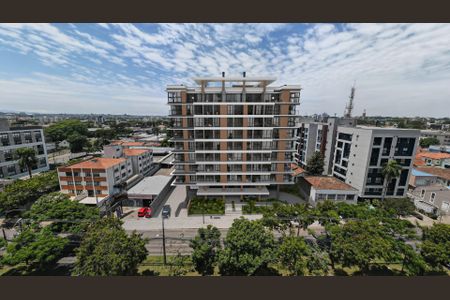 17_photo/94dce467ef.f2bfaed4af7a5e8b-ATLAS-e9484581-c53f-46d3-b2c0-ff185ea40a00.jpg de kitnet/studio à venda com 1 quarto, 3496m² em Água Verde, Curitiba