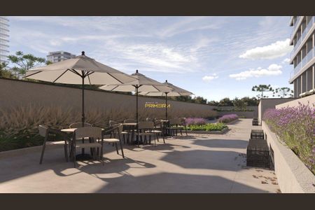 9_photo/94dce467f7.babca6c7f82b9010-ATLAS-05e07da1-4e32-4b4b-ac44-e80b390cb2f7.jpg de kitnet/studio à venda com 1 quarto, 39m² em Água Verde, Curitiba