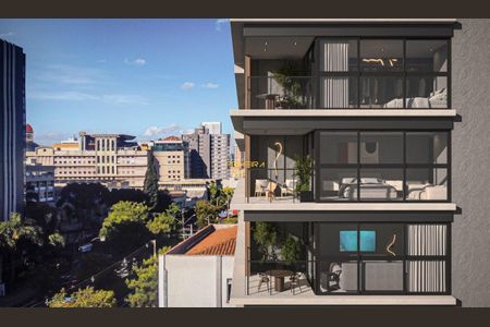 3_photo/94dce467f7.babca6c7f82b9010-ATLAS-2f83a9c2-3ada-4e8c-8aea-2aa070c5fc9f.jpg de kitnet/studio à venda com 1 quarto, 39m² em Água Verde, Curitiba