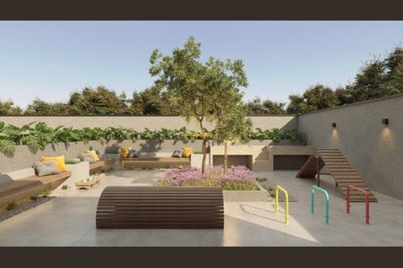 5_photo/94dce467f7.babca6c7f82b9010-ATLAS-68554bf2-19d7-4562-b057-dddf5b8874ec.jpg de kitnet/studio à venda com 1 quarto, 39m² em Água Verde, Curitiba