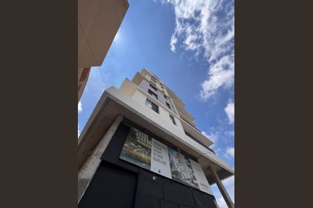 2_photo/94dce467fd.5cb276c1fef3477a-ATLAS-131a1908-b4b6-4bba-b2fa-3f23237df13f.jpg de kitnet/studio à venda com 2 quartos, 40m² em Rebouças, Curitiba