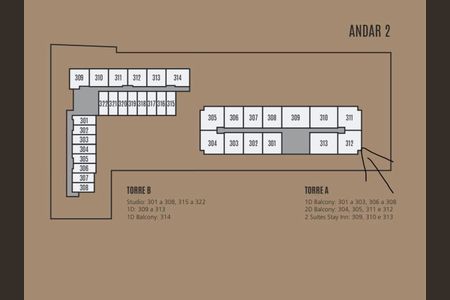 29_photo/94dce467fd.5cb276c1fef3477a-ATLAS-5a5d53a1-b747-4cc3-b914-eab2a39fd853.jpg de kitnet/studio à venda com 2 quartos, 40m² em Rebouças, Curitiba