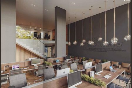 24_photo/94dce467fd.5cb276c1fef3477a-ATLAS-9333c5ce-0d61-426f-83a4-c42e5139364e.jpg de kitnet/studio à venda com 2 quartos, 40m² em Rebouças, Curitiba