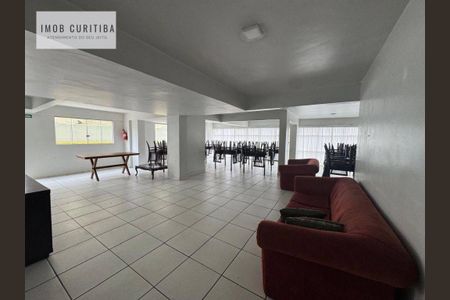 12_photo/94dce467ff.0f0571a0430c73ba-ATLAS-9e061a63-a989-4cd5-bb0f-030aa35f5d77.jpg de apartamento à venda com 2 quartos, 65m² em Rebouças, Curitiba