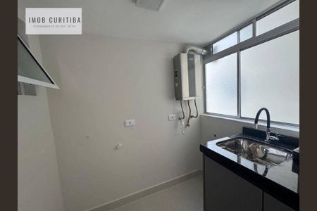 8_photo/94dce467ff.0f0571a0430c73ba-ATLAS-b9e6c5bb-ef8c-49ce-9c79-4ed290bc367d.jpg de apartamento à venda com 2 quartos, 65m² em Rebouças, Curitiba