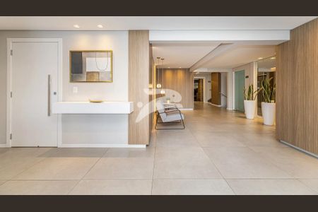 2_photo/94dce467ff.94705c66fadb376e-ATLAS-2f72ecff-1a6e-4da0-a59d-6e4d9b1e58ca.jpg de apartamento à venda com 3 quartos, 106m² em Rebouças, Curitiba