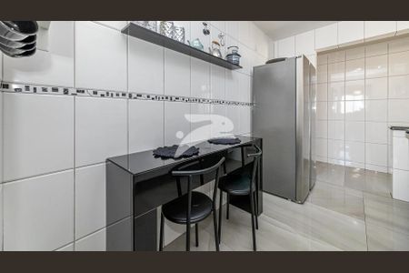 12_photo/94dce467ff.94705c66fadb376e-ATLAS-4ac10e67-e470-467e-9dad-2eb0b6847adb.jpg de apartamento à venda com 3 quartos, 106m² em Rebouças, Curitiba