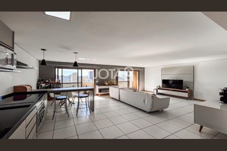 7_photo/94dce4684f.c08a556b81f4397e-ATLAS-3acbab41-4be1-4cd6-8332-c88f3fc72beb.jpg de apartamento para alugar com 2 quartos, 109m² em Bairro Alto, Curitiba